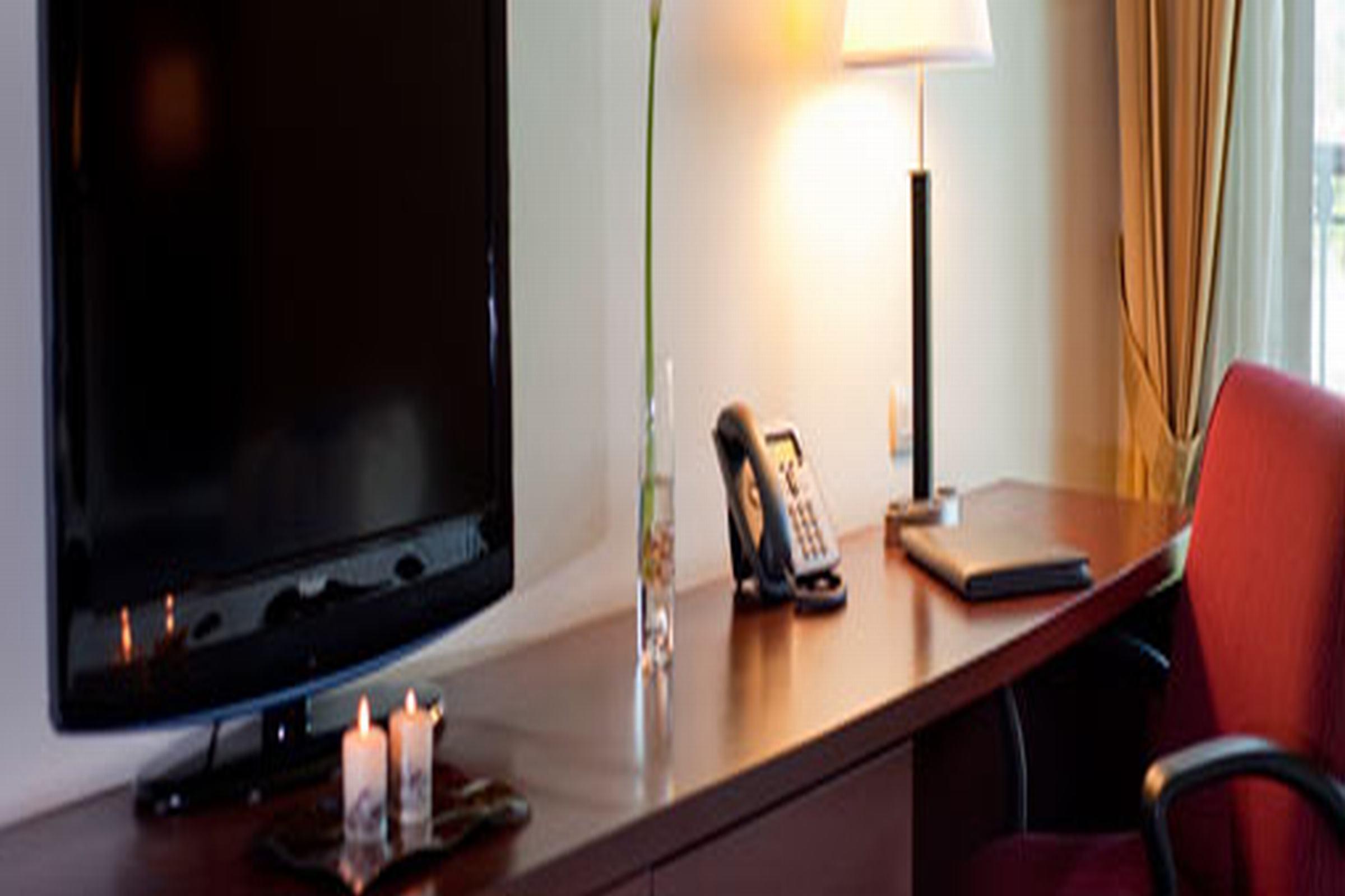 Hodelpa Garden Court Hotel Santiago De Los Caballeros Ngoại thất bức ảnh