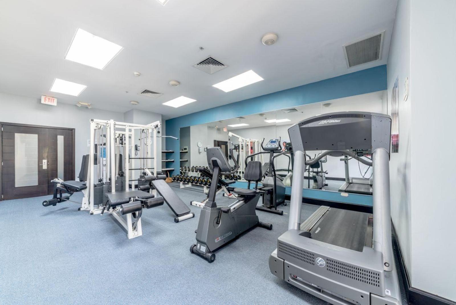 Hodelpa Garden Court Hotel Santiago De Los Caballeros Ngoại thất bức ảnh
